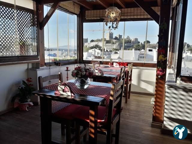 Mi̇a Buti̇k Otel