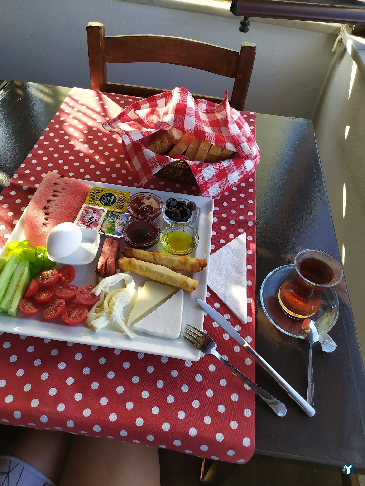 Mi̇a Buti̇k Otel