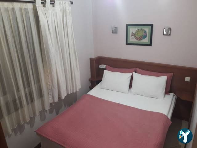 Mi̇a Buti̇k Otel
