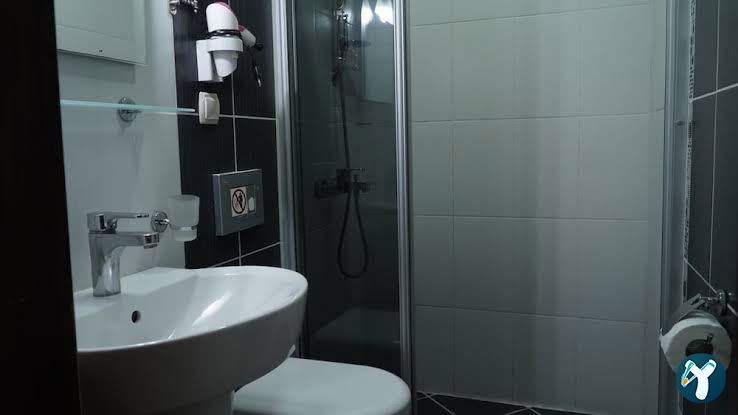 Mi̇a Buti̇k Otel