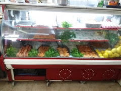 Saray İskender