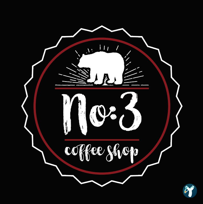 No 3 Coffee Shop