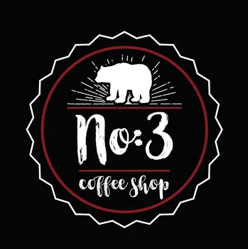 No 3 Coffee Shop resimleri
