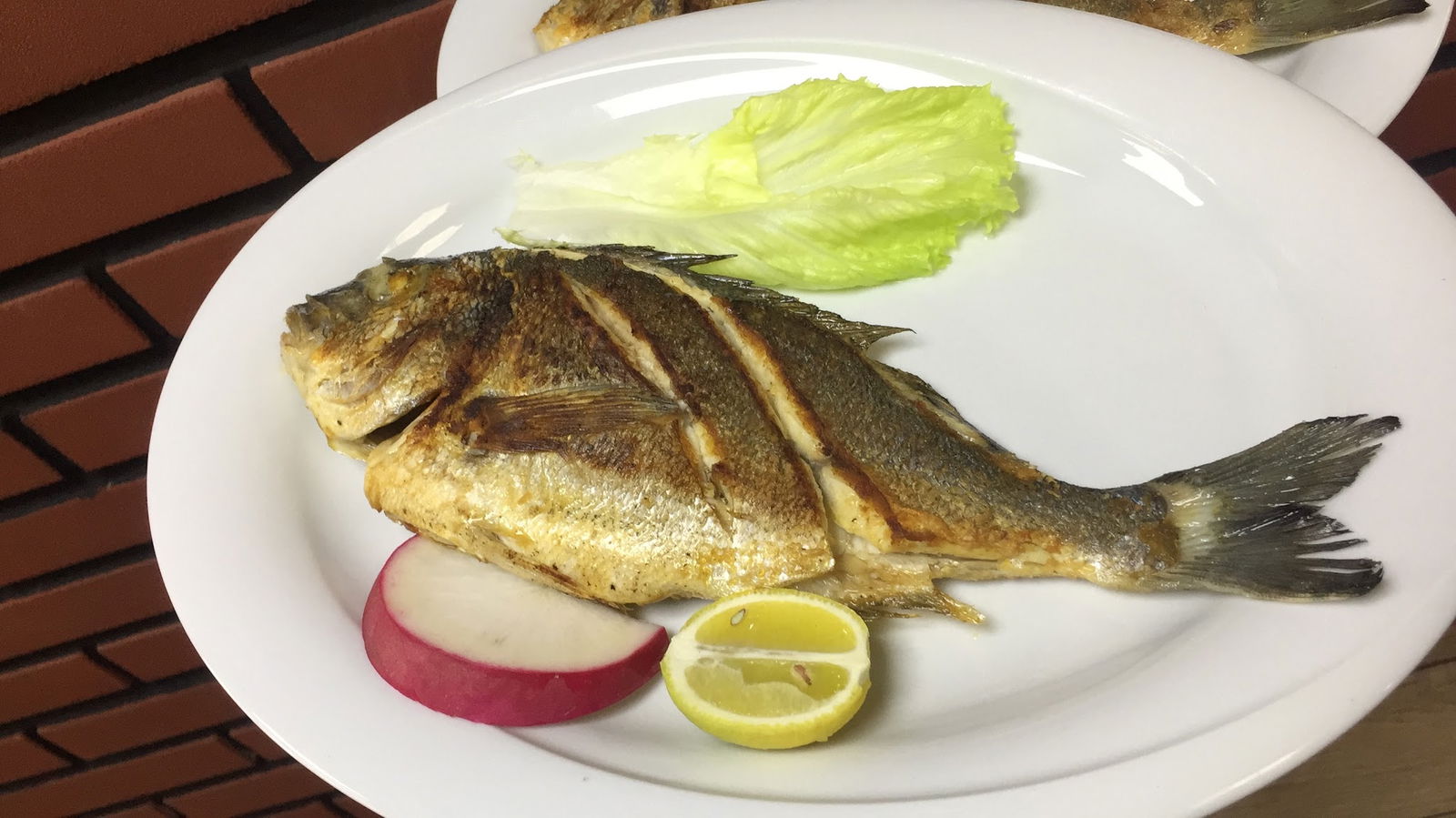 Ayvaz Balık Evi (Çalli Şubesi̇ )