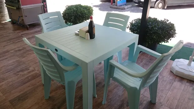Ayvaz Balık Evi (Çalli Şubesi̇ ) resimleri
