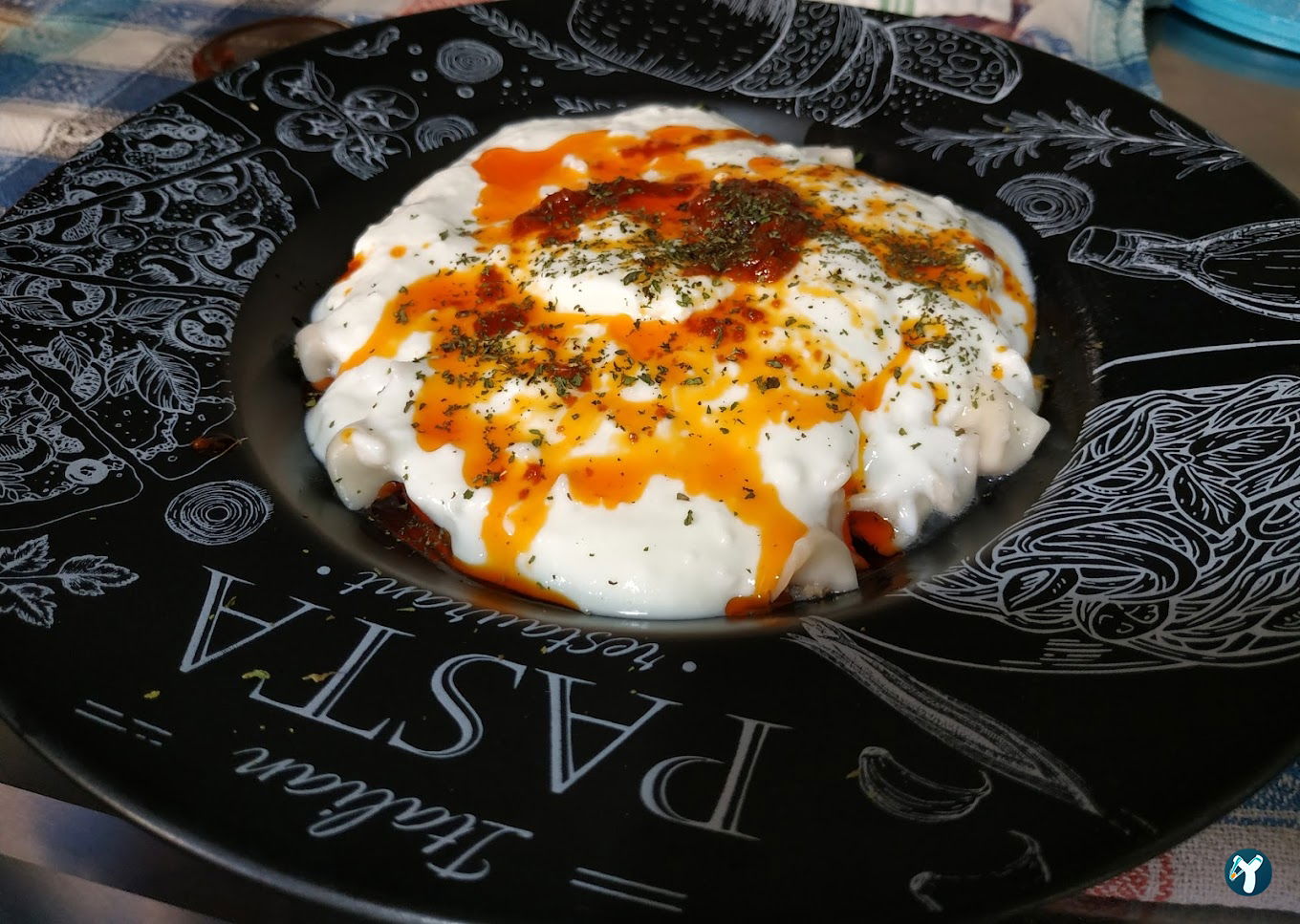 Maviş Ev Yemekleri