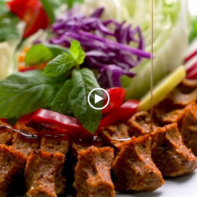 Çanakkale Komagene/Barbaros Şube