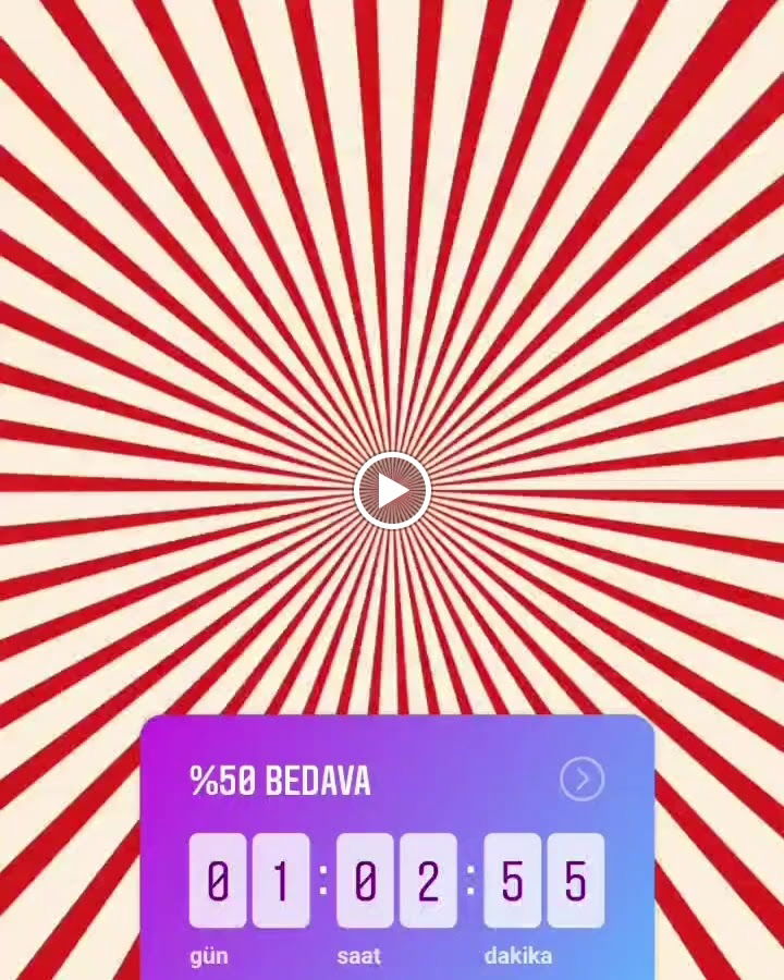 Çanakkale Komagene/Barbaros Şube