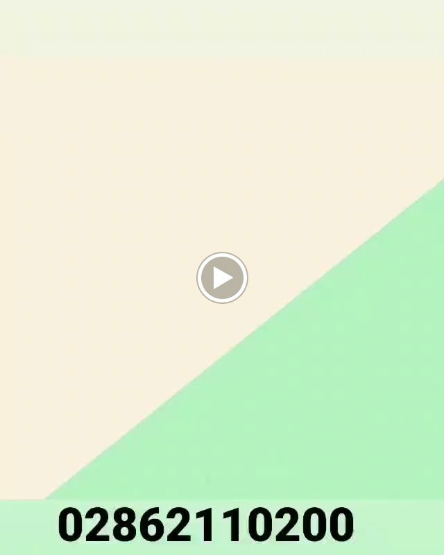 Çanakkale Komagene/Barbaros Şube