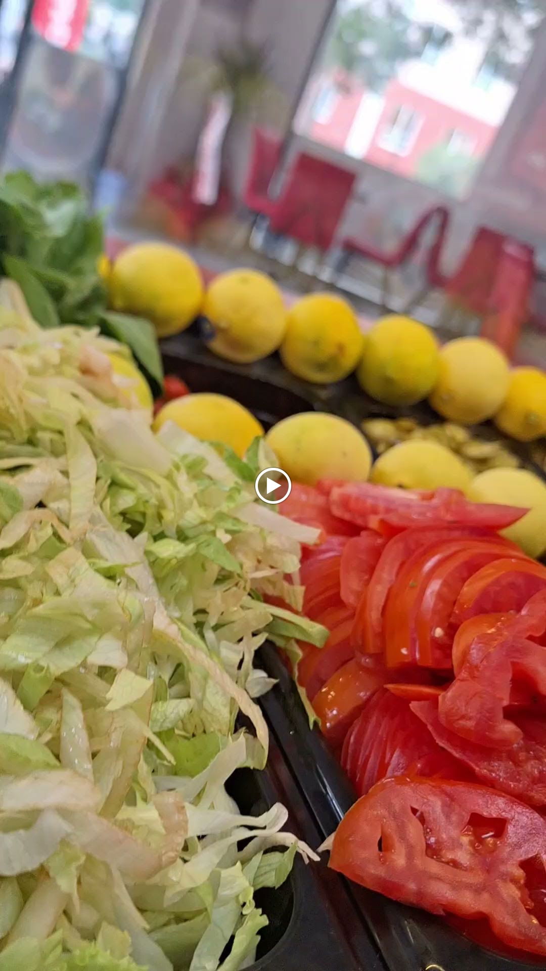 Çanakkale Komagene/Barbaros Şube