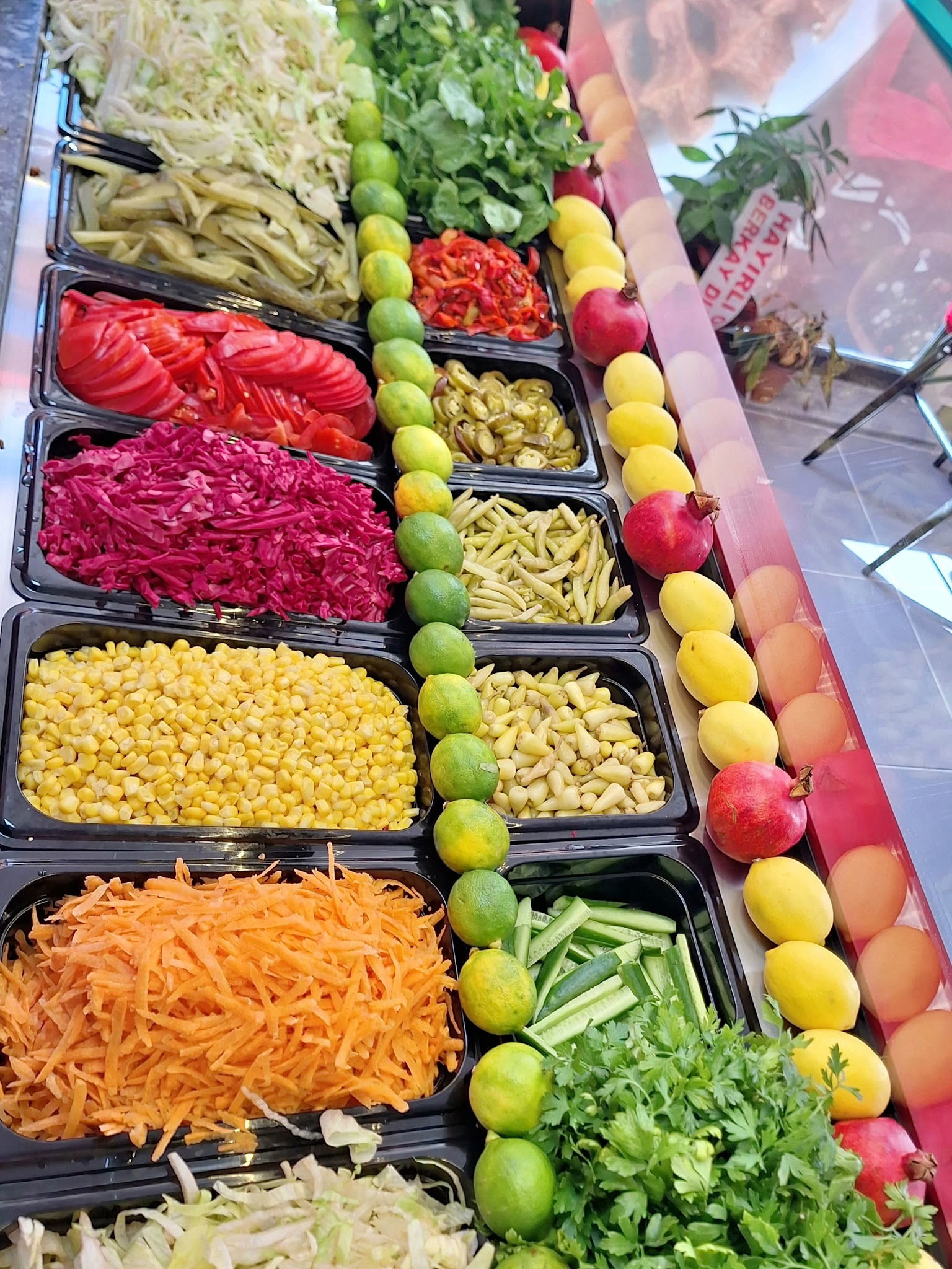 Çanakkale Komagene/Barbaros Şube