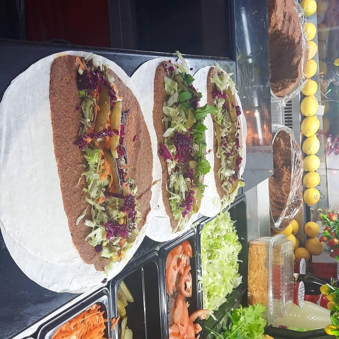 Çanakkale Komagene/Barbaros Şube