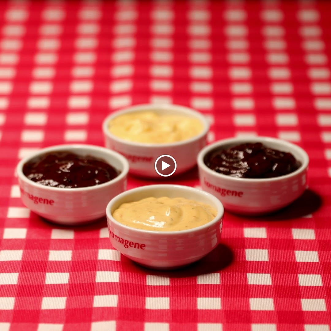 Çanakkale Komagene/Barbaros Şube