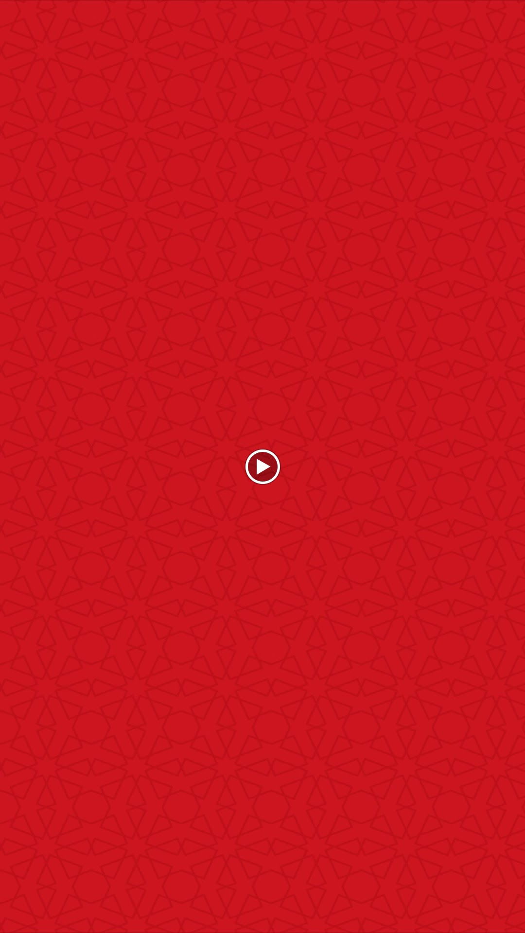 Çanakkale Komagene/Barbaros Şube