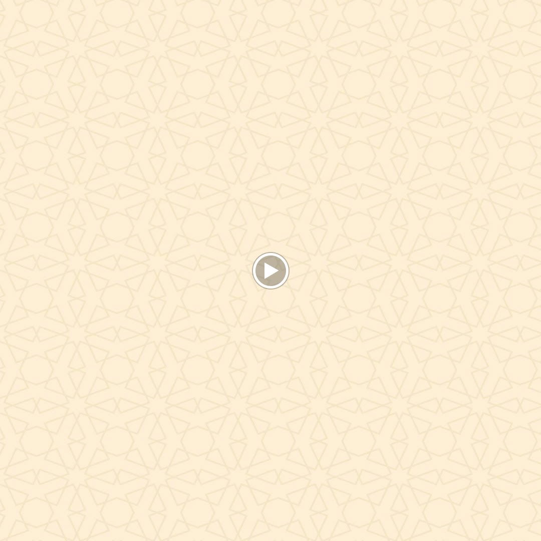 Çanakkale Komagene/Barbaros Şube