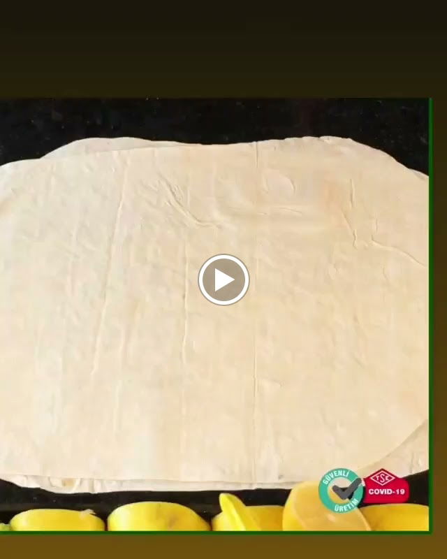 Çanakkale Komagene/Barbaros Şube