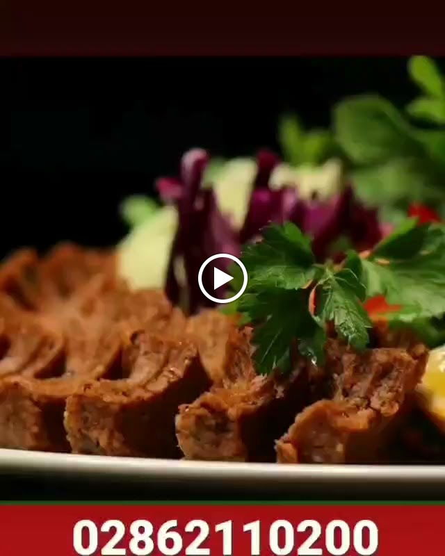 Çanakkale Komagene/Barbaros Şube