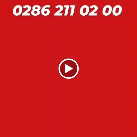 Çanakkale Komagene/Barbaros Şube