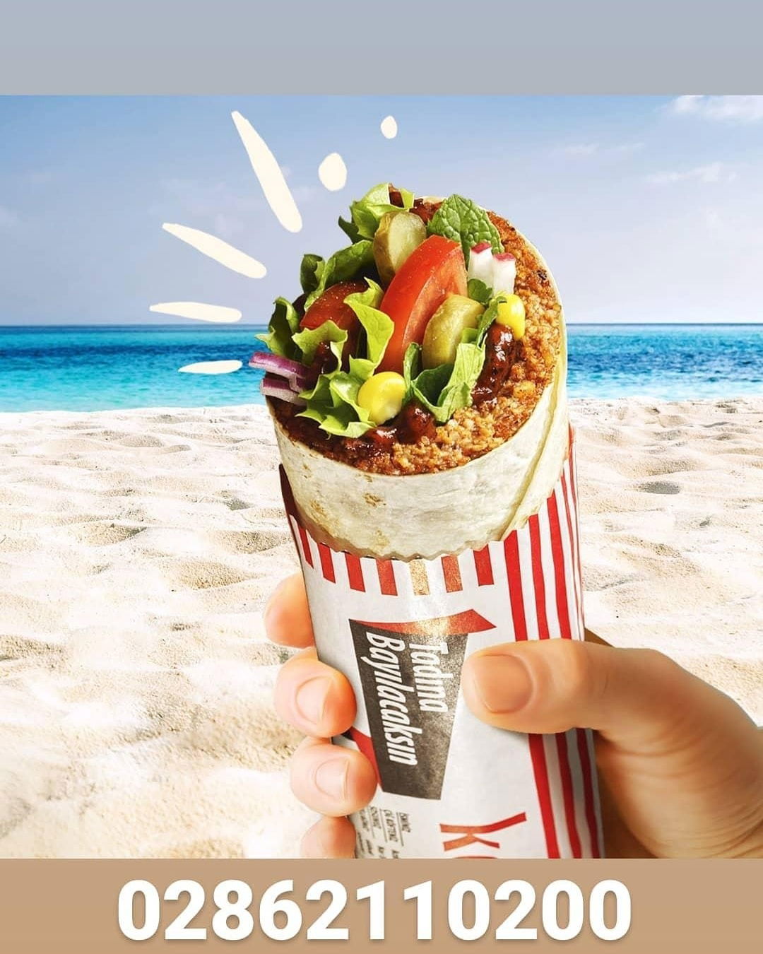 Çanakkale Komagene/Barbaros Şube