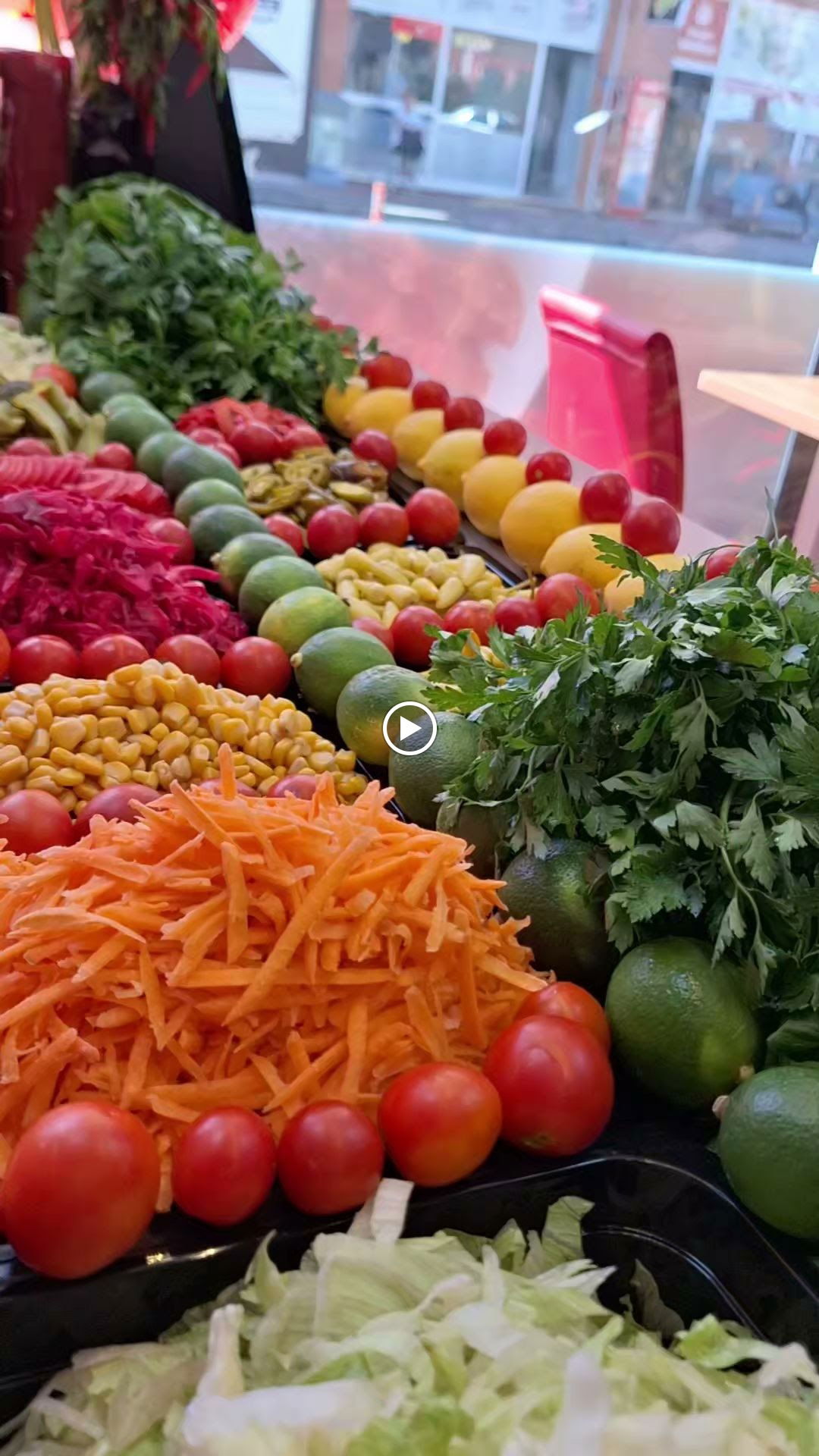 Çanakkale Komagene/Barbaros Şube