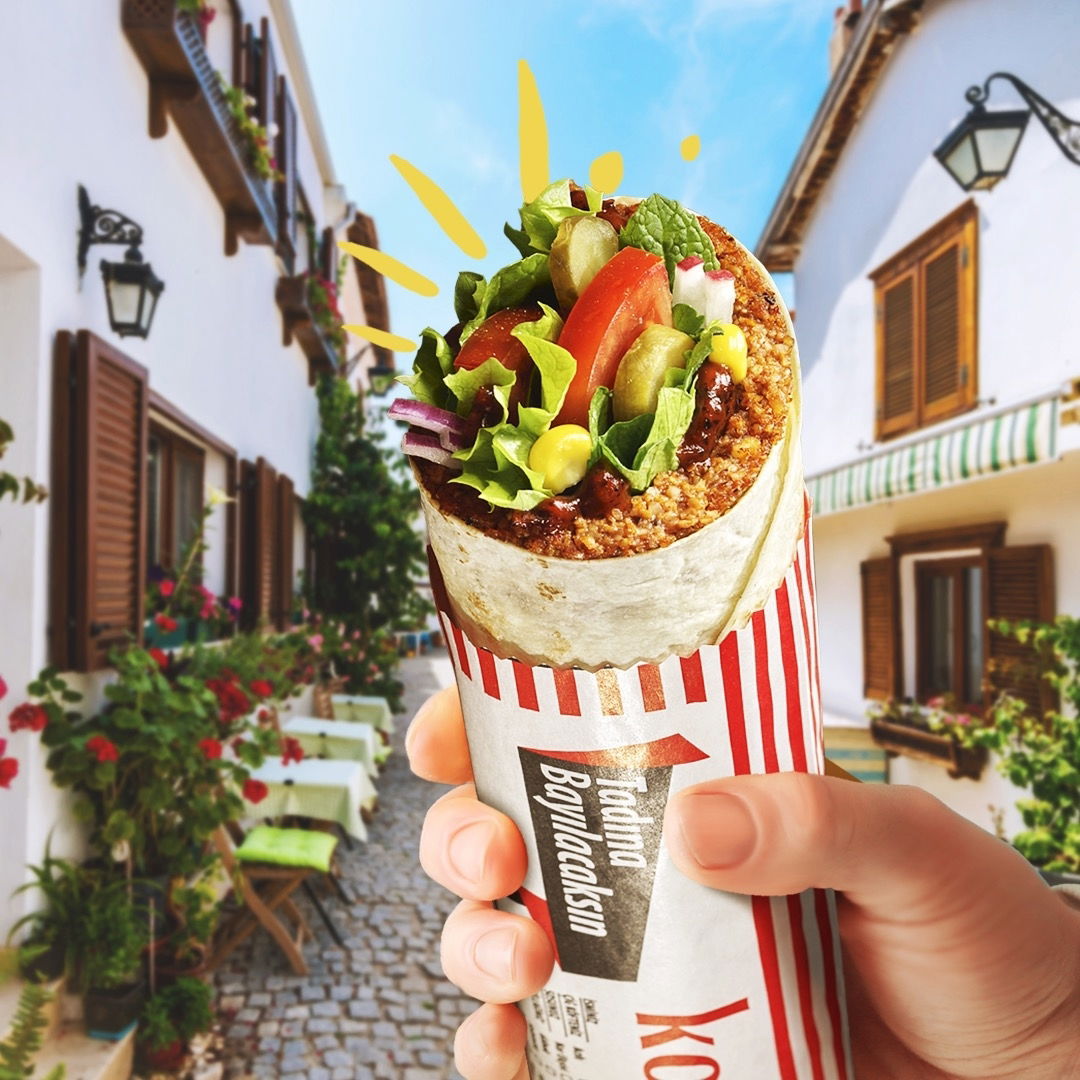 Çanakkale Komagene/Barbaros Şube