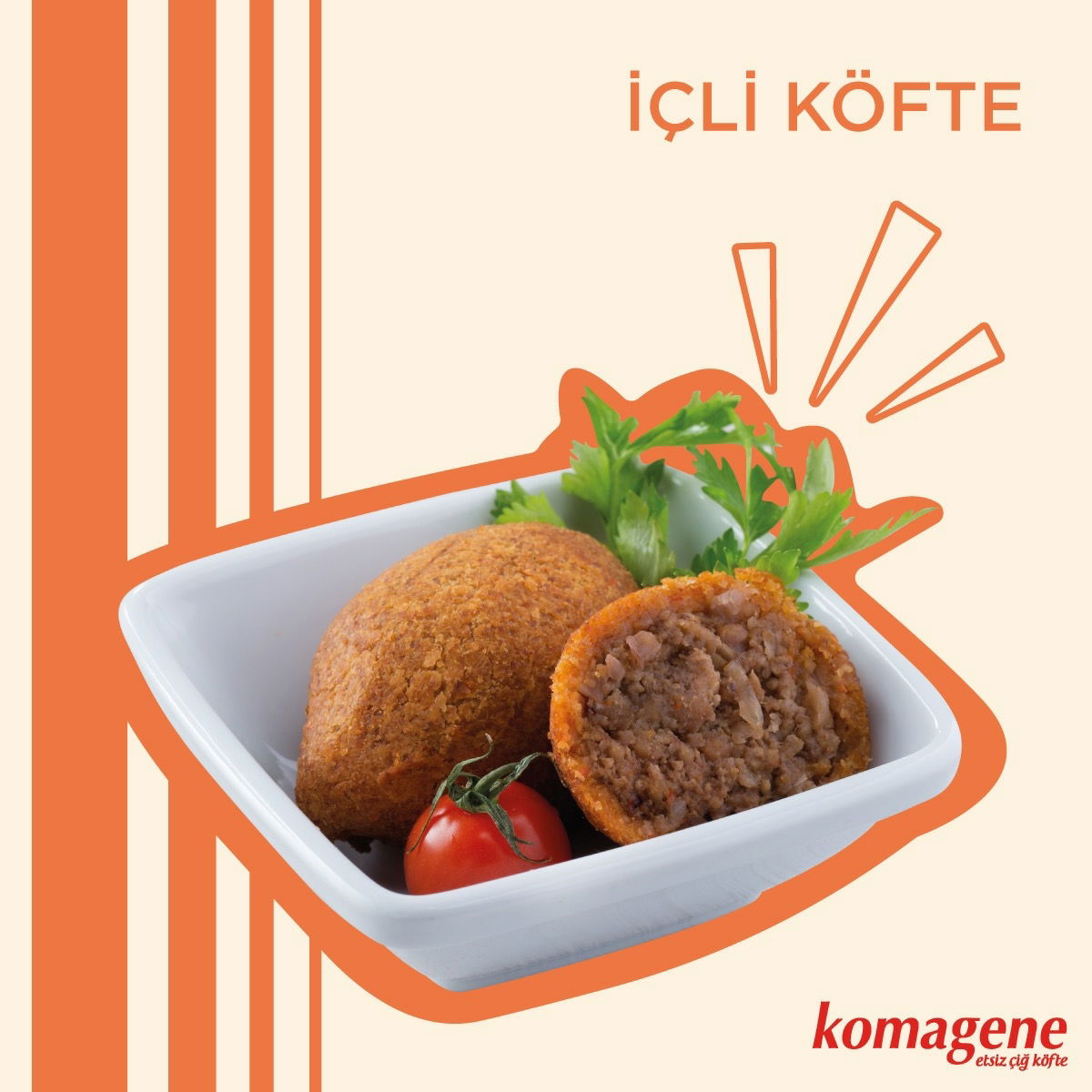 Çanakkale Komagene/Barbaros Şube