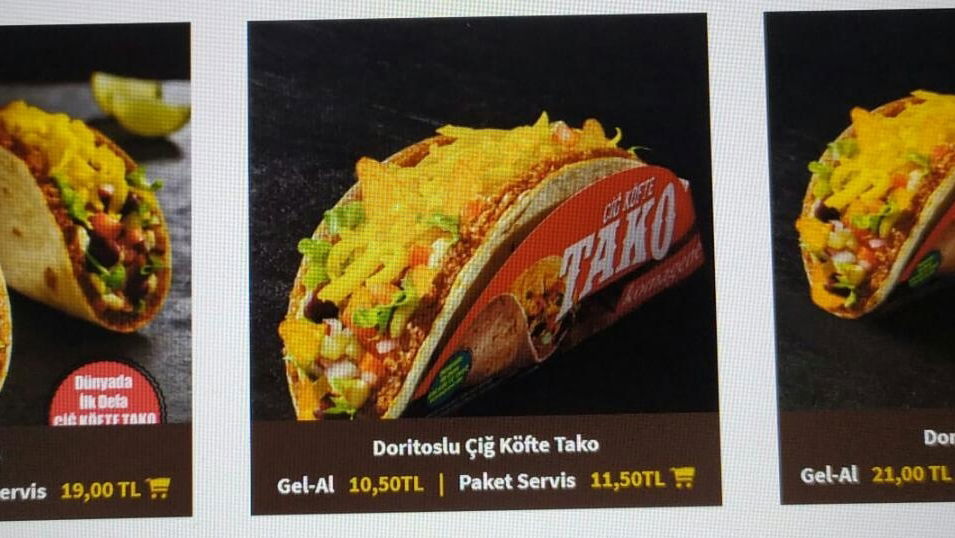 Çanakkale Komagene/Barbaros Şube