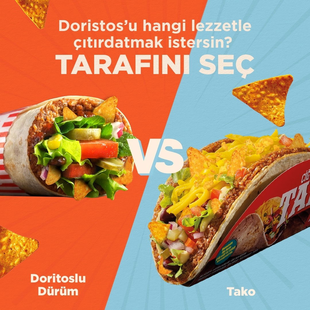 Çanakkale Komagene/Barbaros Şube