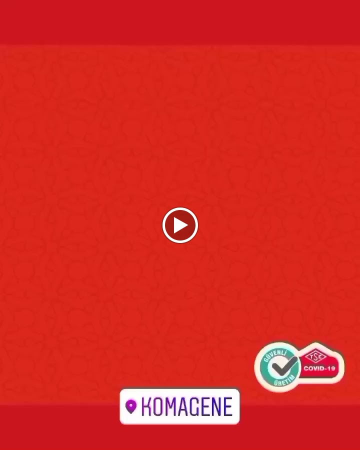 Çanakkale Komagene/Barbaros Şube