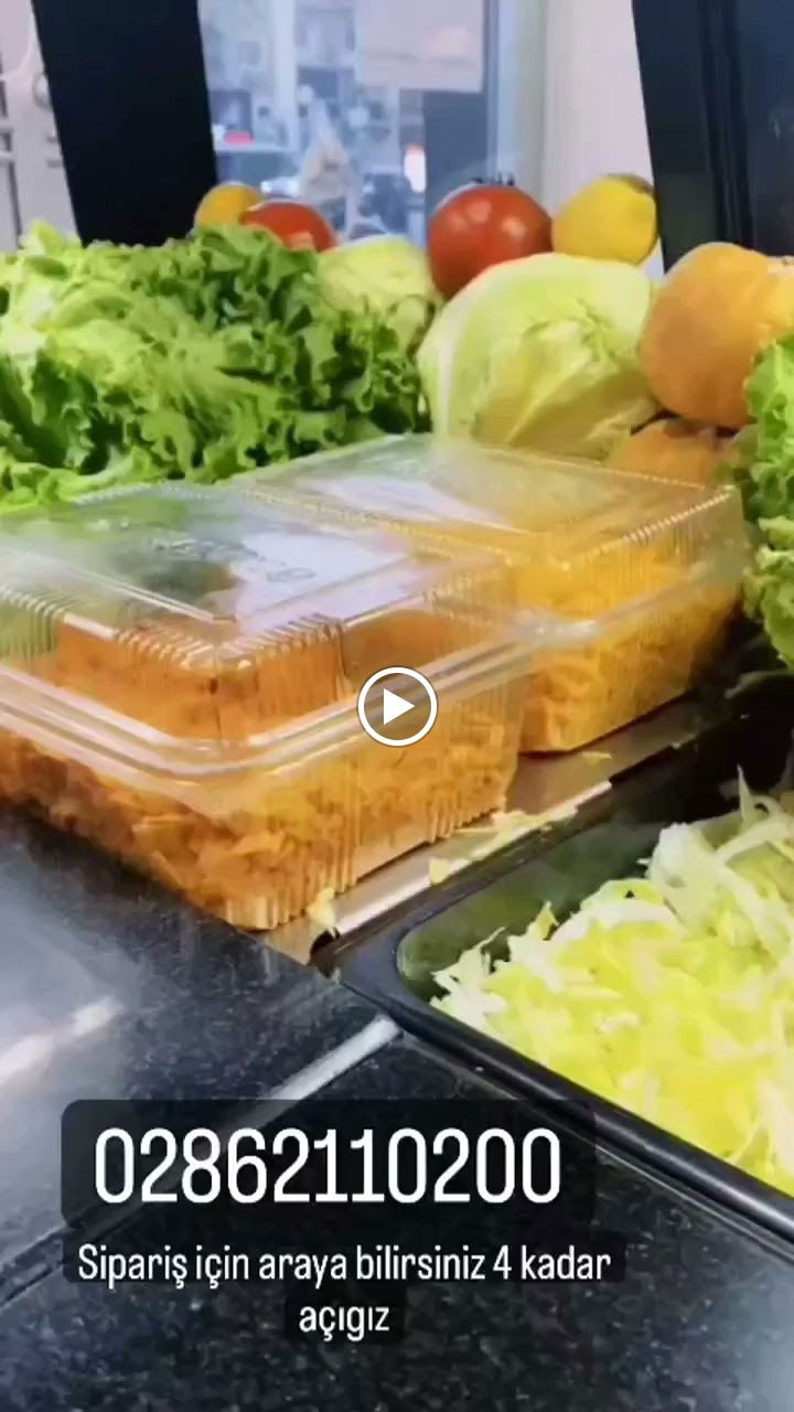 Çanakkale Komagene/Barbaros Şube