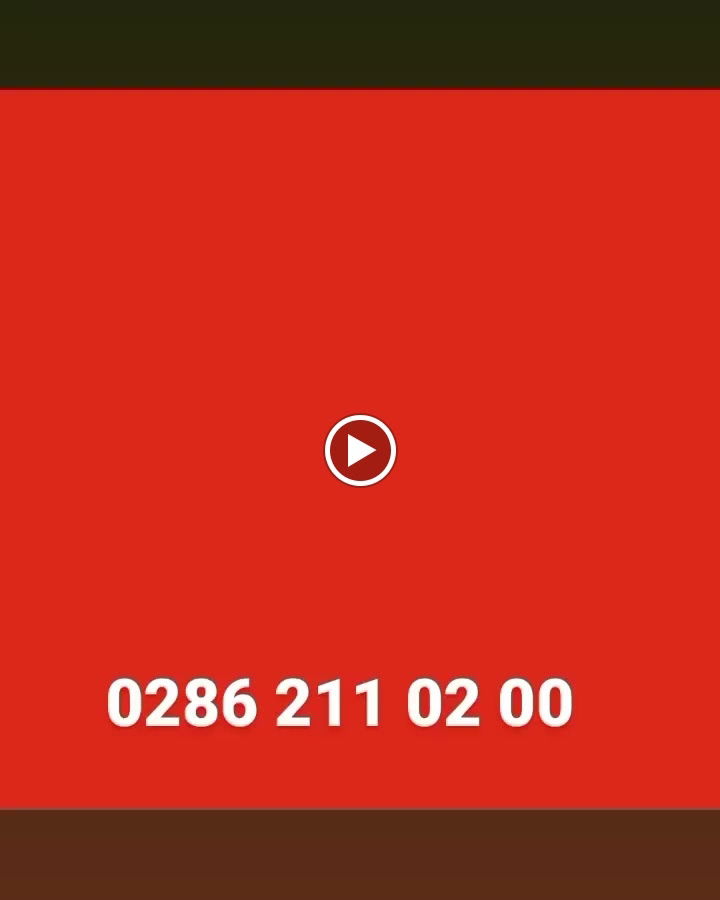 Çanakkale Komagene/Barbaros Şube