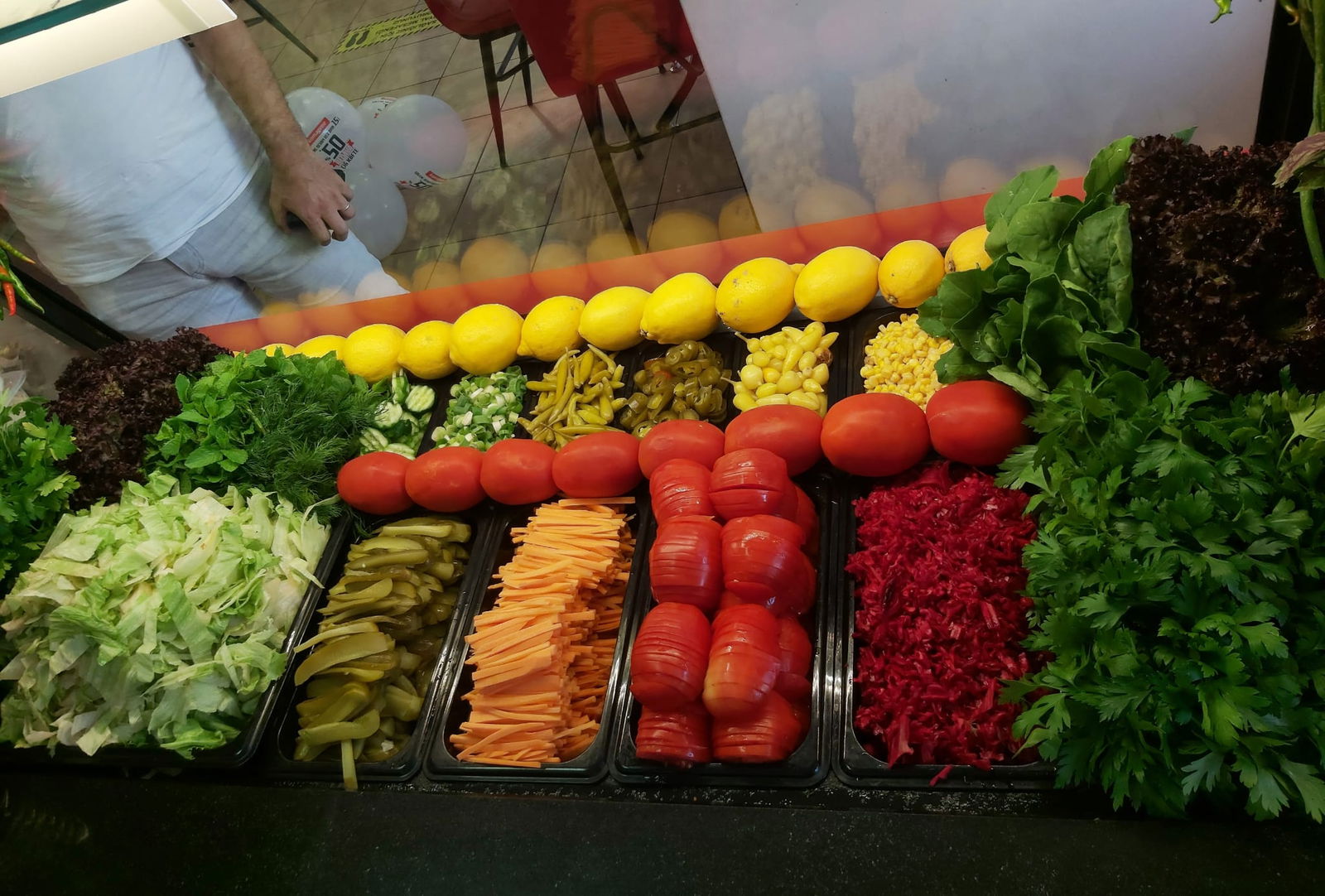 Çanakkale Komagene/Barbaros Şube