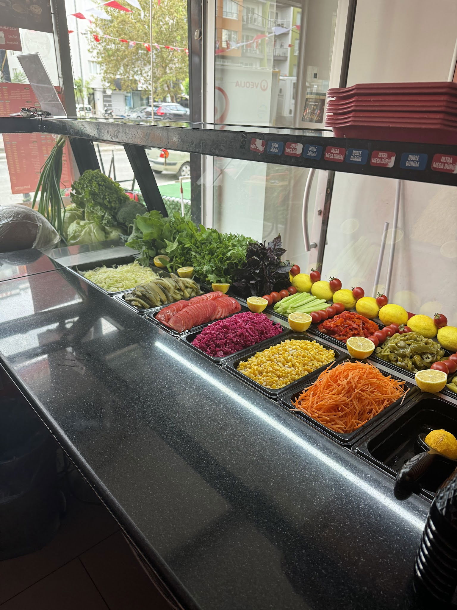 Çanakkale Komagene/Barbaros Şube