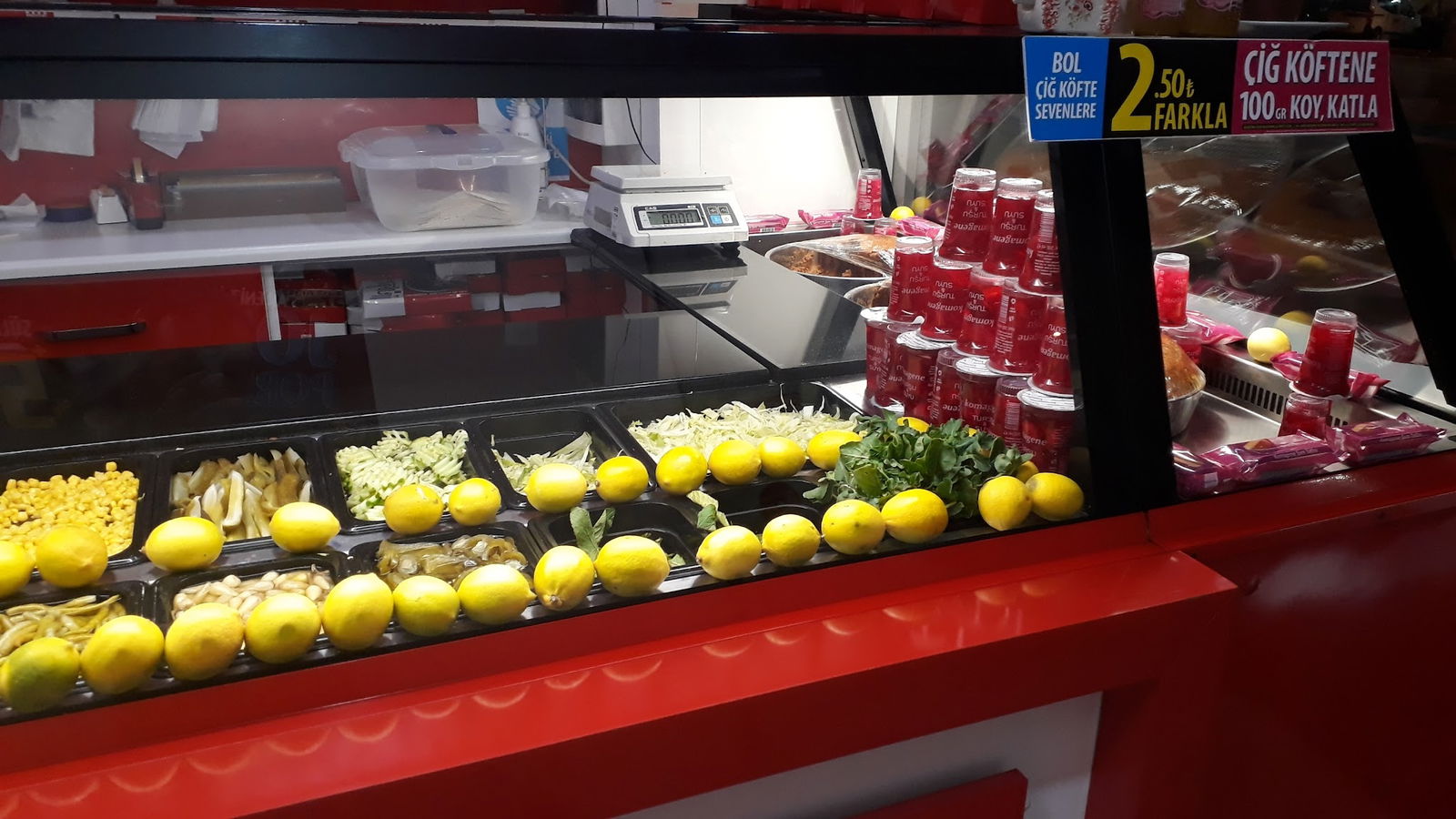 Çanakkale Komagene/Barbaros Şube