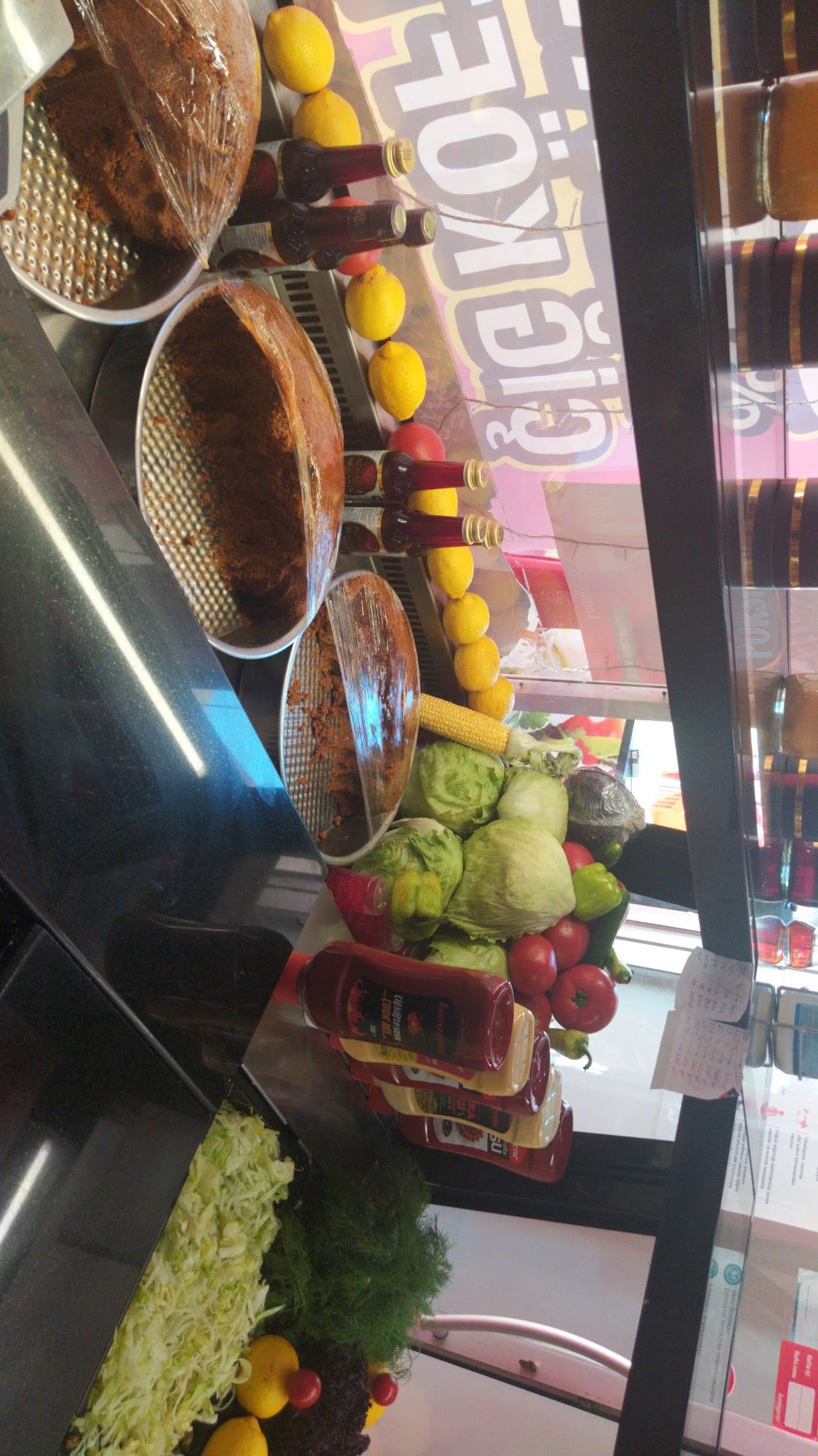 Çanakkale Komagene/Barbaros Şube