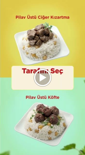 Çanakkale Komagene/Barbaros Şube