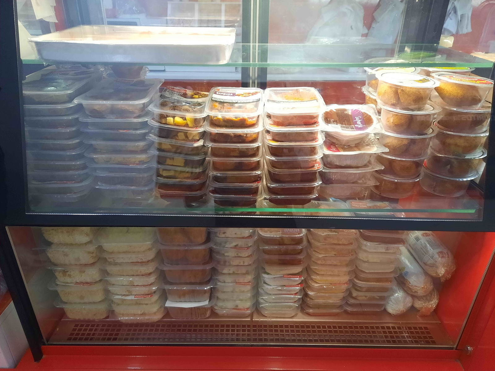 Çanakkale Komagene/Barbaros Şube