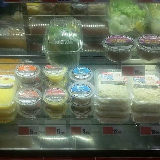 Çanakkale Komagene/Barbaros Şube