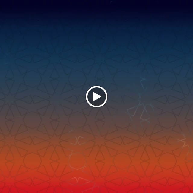 Çanakkale Komagene/Barbaros Şube