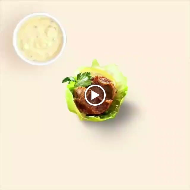 Çanakkale Komagene/Barbaros Şube