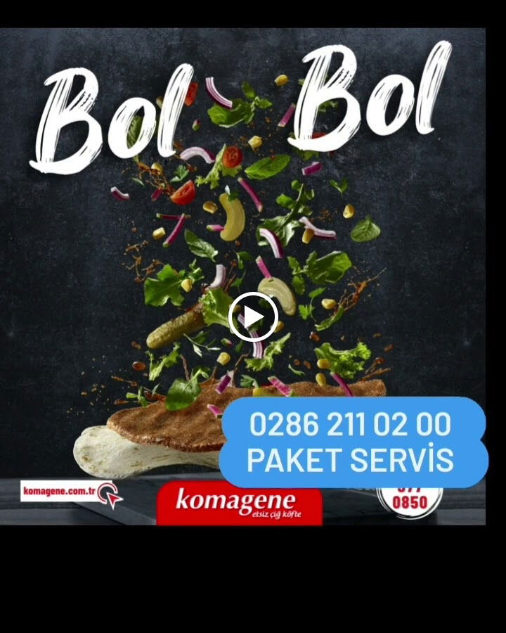 Çanakkale Komagene/Barbaros Şube