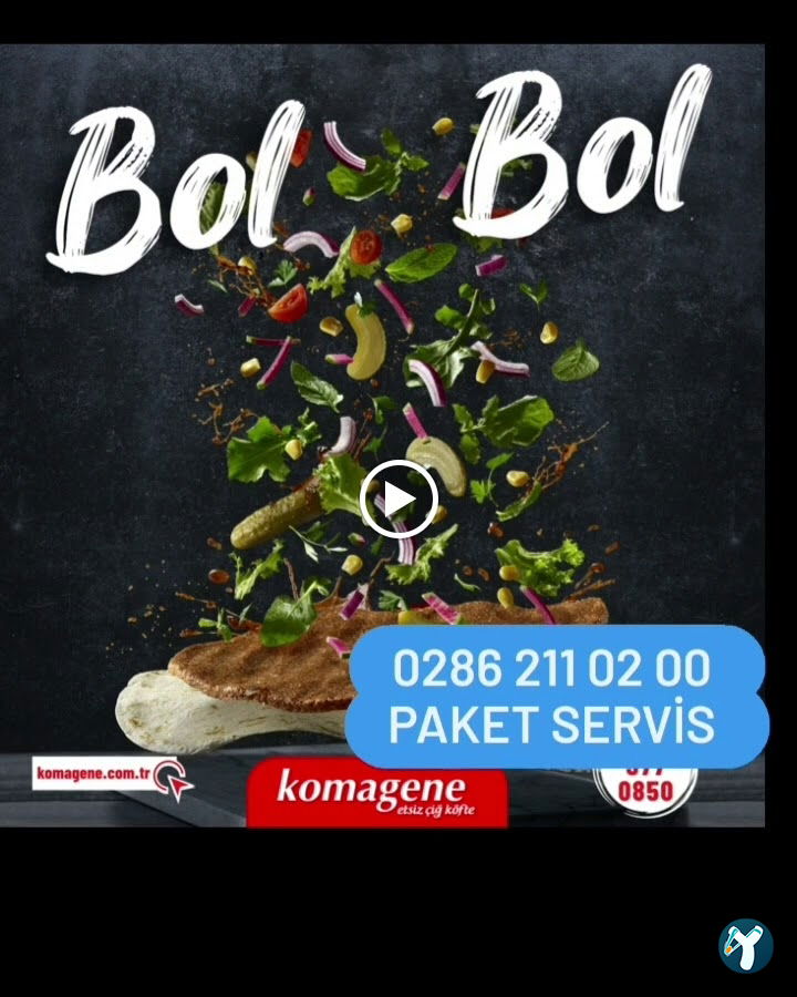 Çanakkale Komagene/Barbaros Şube