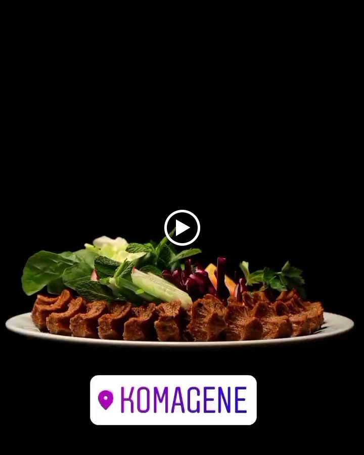 Çanakkale Komagene/Barbaros Şube