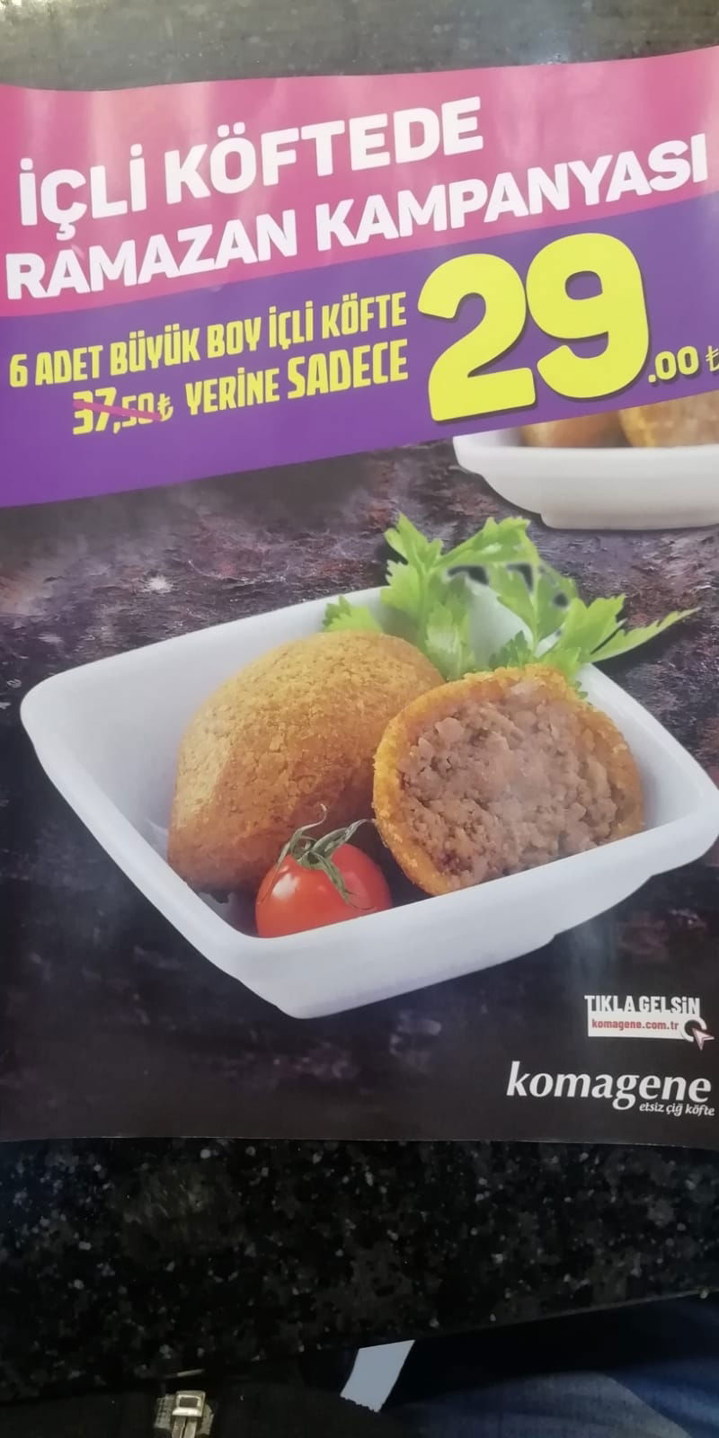 Çanakkale Komagene/Barbaros Şube