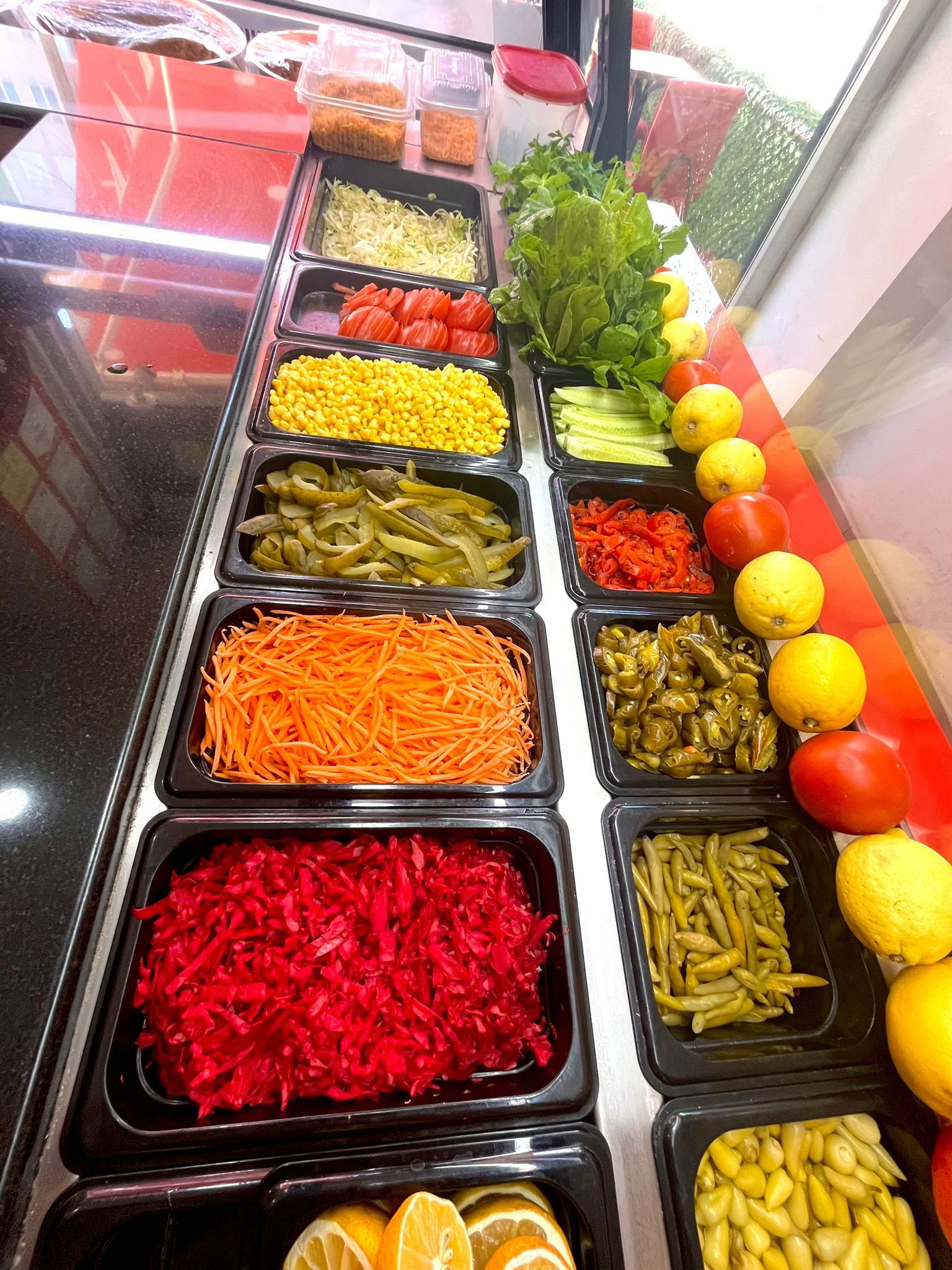 Çanakkale Komagene/Barbaros Şube