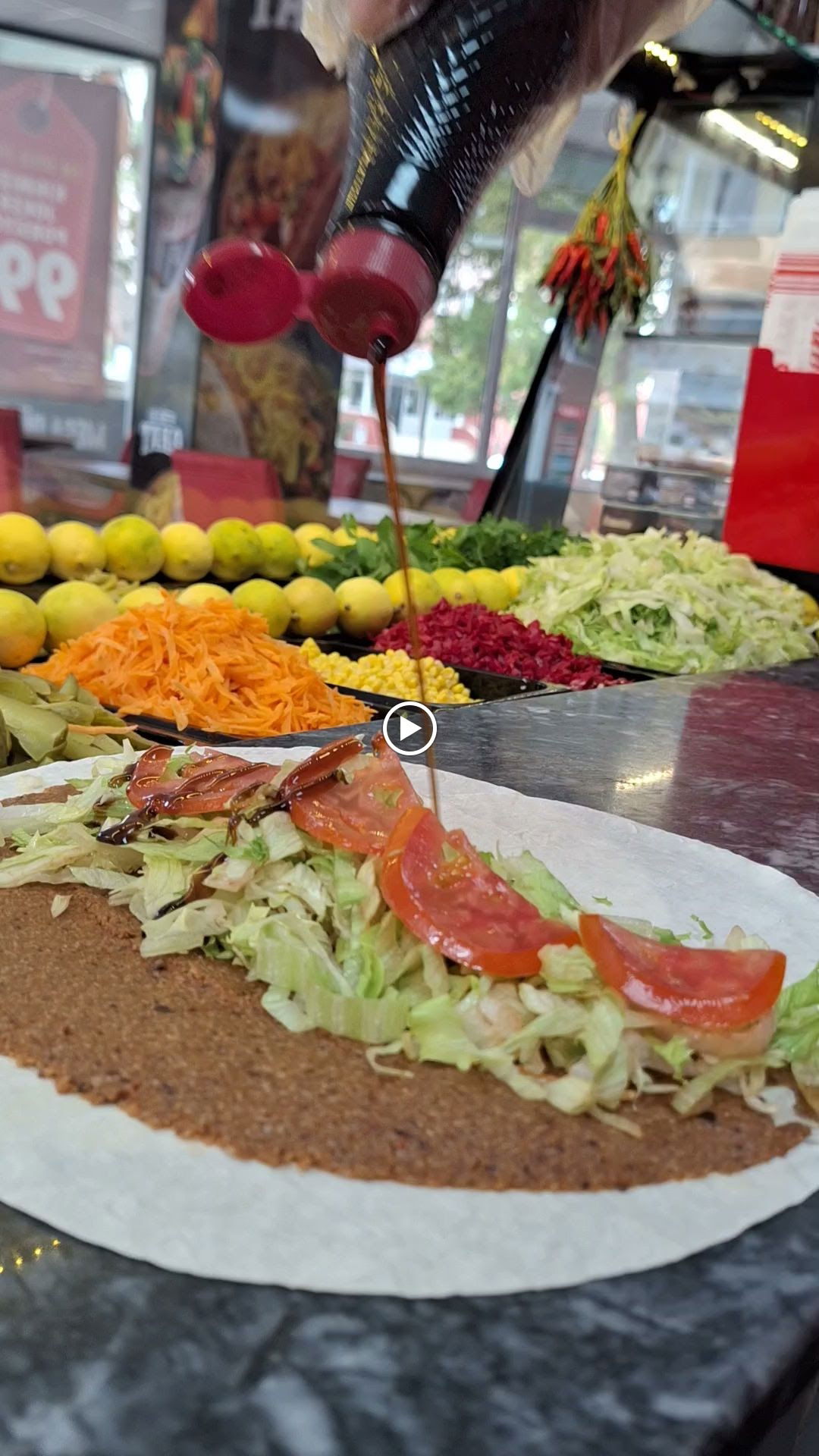 Çanakkale Komagene/Barbaros Şube