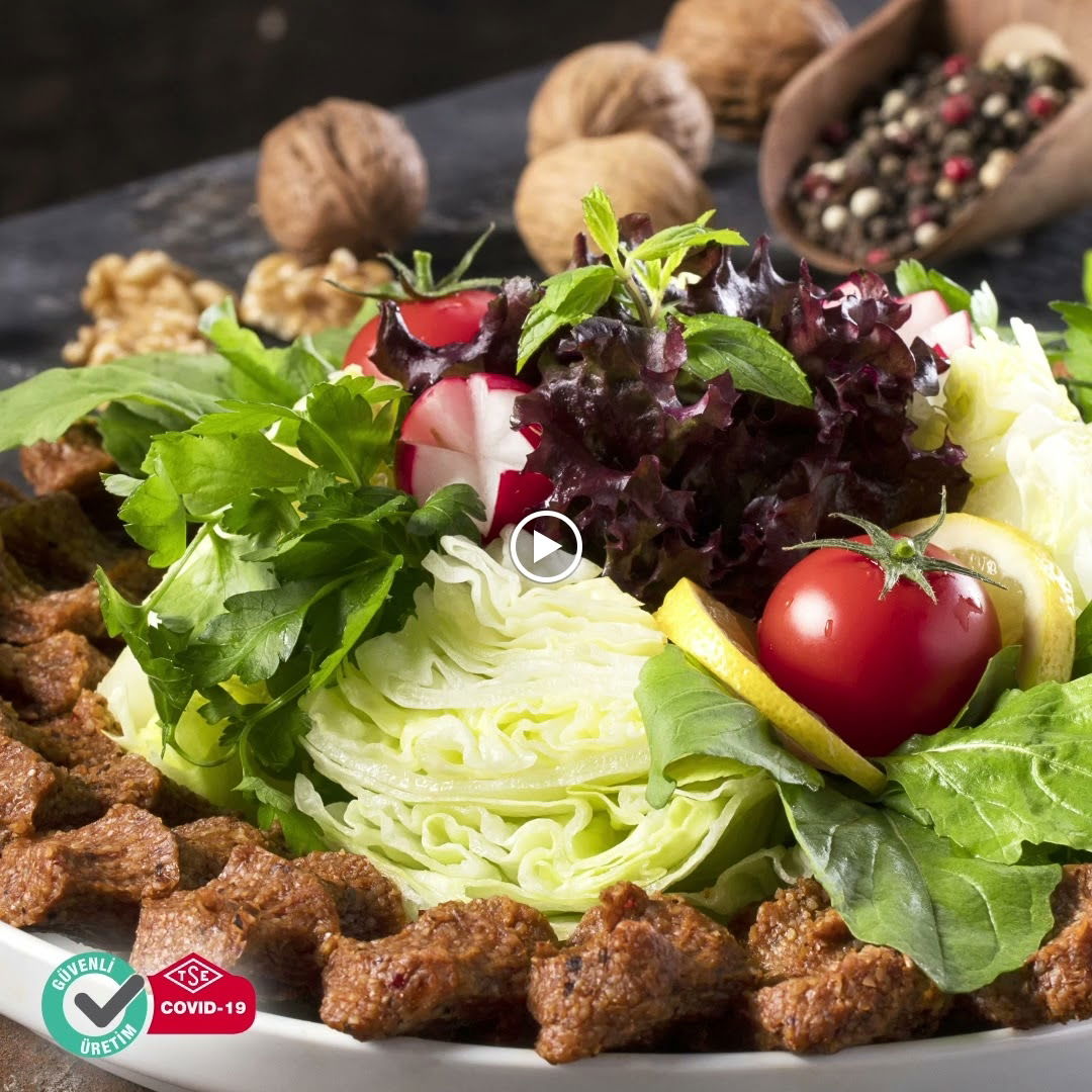 Çanakkale Komagene/Barbaros Şube