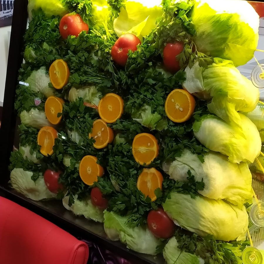 Çanakkale Komagene/Barbaros Şube