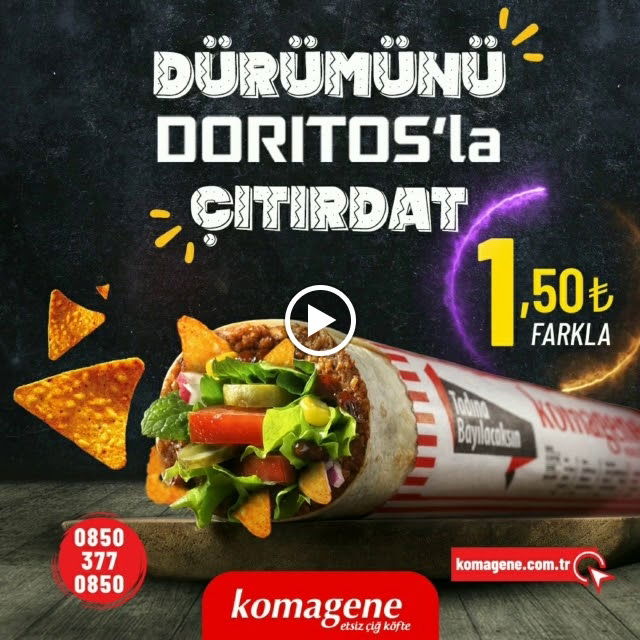 Çanakkale Komagene/Barbaros Şube