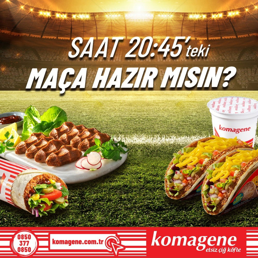 Çanakkale Komagene/Barbaros Şube